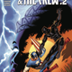 Image: Marvel Comics; cover by John Cassaday